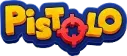 pistolo-casino-fr.site